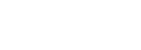 Google partner logo wh